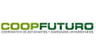 logo coopfuturo-1