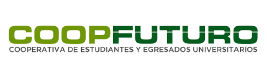 logo coopfuturo