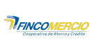 logo fincomercio