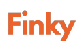logo finky