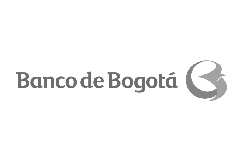 banco-bogota