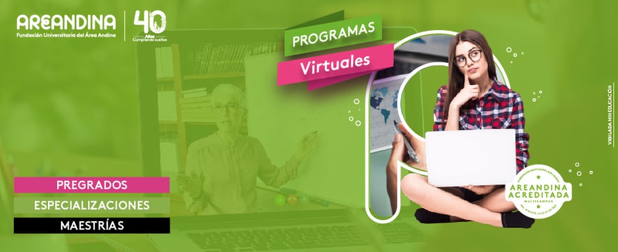 banner Blog estudiar virtual