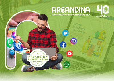 ¿Por qué elegir una carrera profesional virtual?