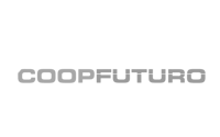 coopfuturo