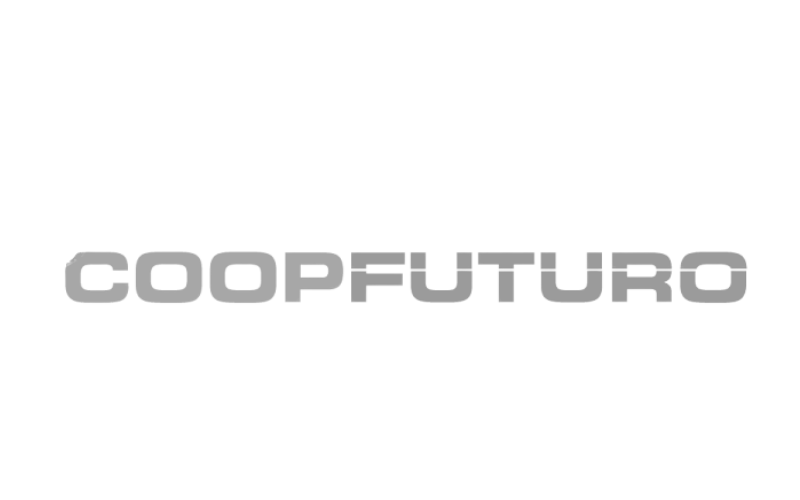 coopfuturo