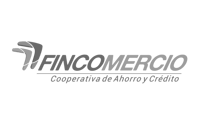 fincomercio