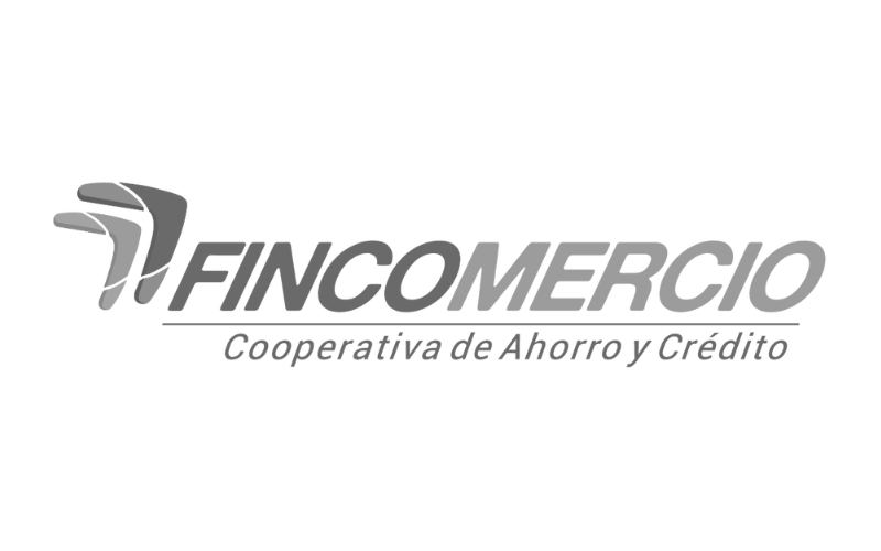 fincomercio