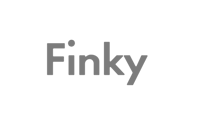 logo_finky