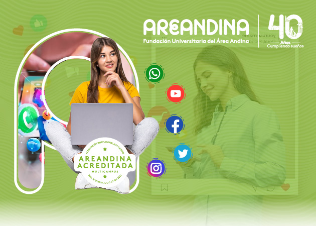 https://6569644.fs1.hubspotusercontent-na1.net/hubfs/6569644/Blog%20Areandina%20Las%20mejores%20areas%20de%20estudio%20virtual.jpg