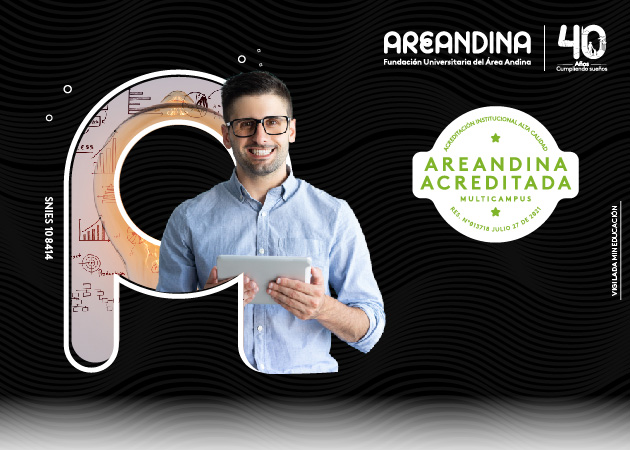 Derechos de Autor Areandina