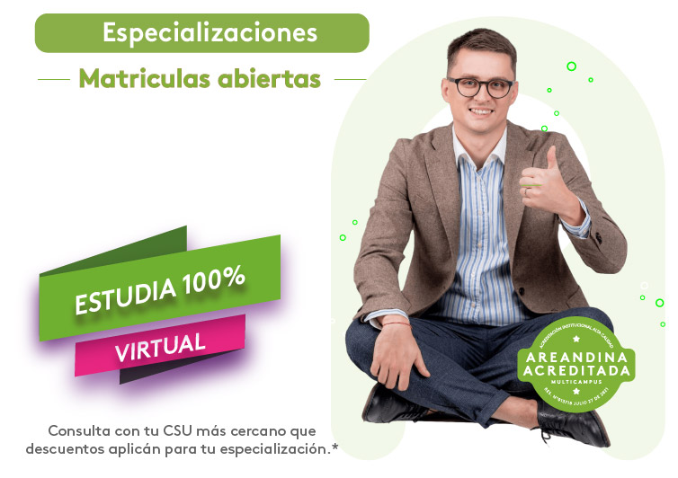 Banner 2026_Mesa de trabajo 1 copia 3