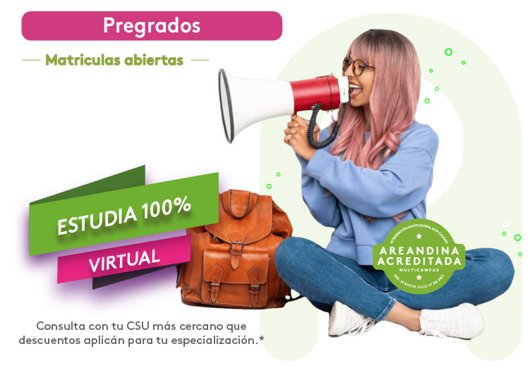 Banner 2026_Mesa de trabajo 1 copia 4