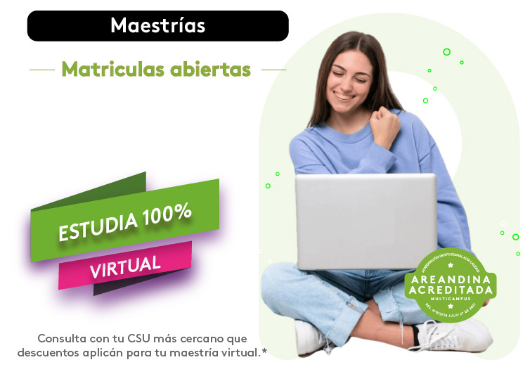 Banner 2026_Mesa de trabajo 1 copia 5