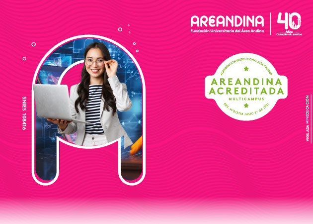 pregrados - tecnicos y tecnologicos_Mesa de trabajo 1 copia 30