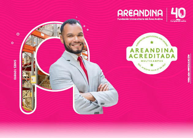 pregrados - tecnicos y tecnologicos_Mesa de trabajo 1 copia 31