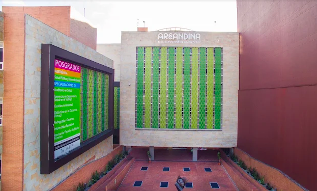 Servicio Universitario - Rematriculas