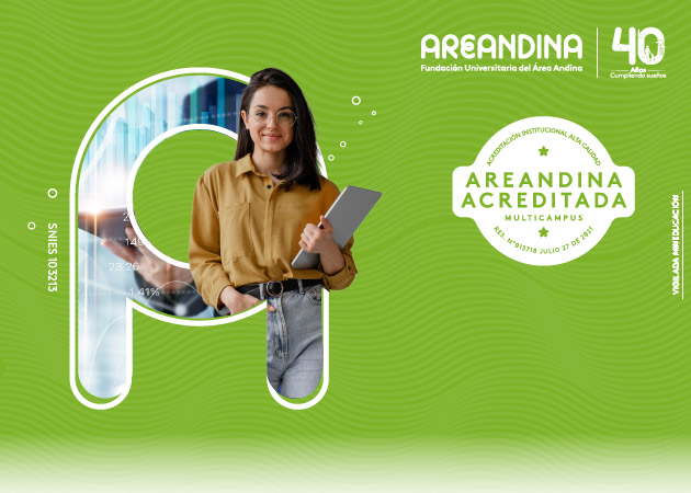 Segurida dy Salud en el Trabajo