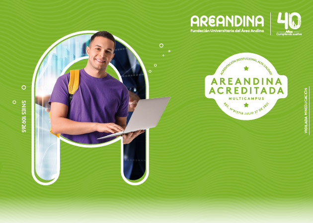 ingenieria de software