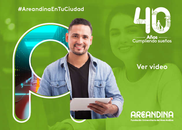 banner principal video youtube areandina-1