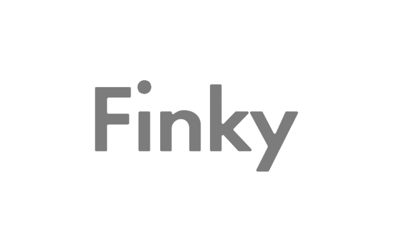 logo_finky