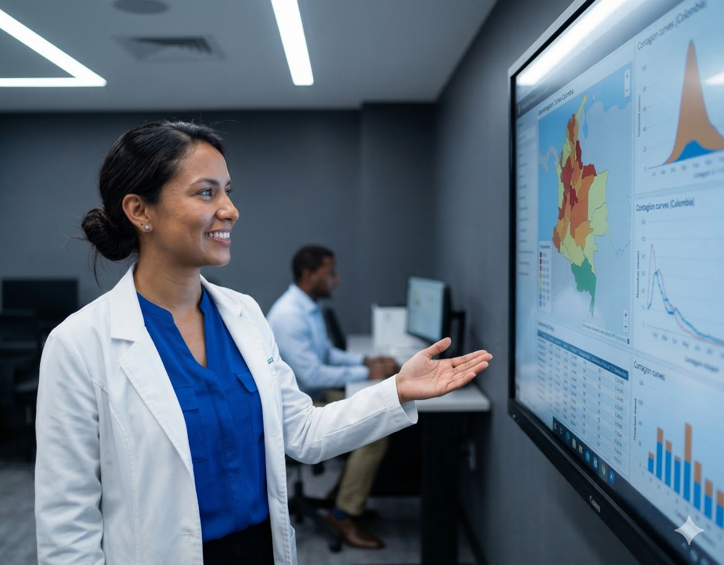 maestria_en_epidemiologia